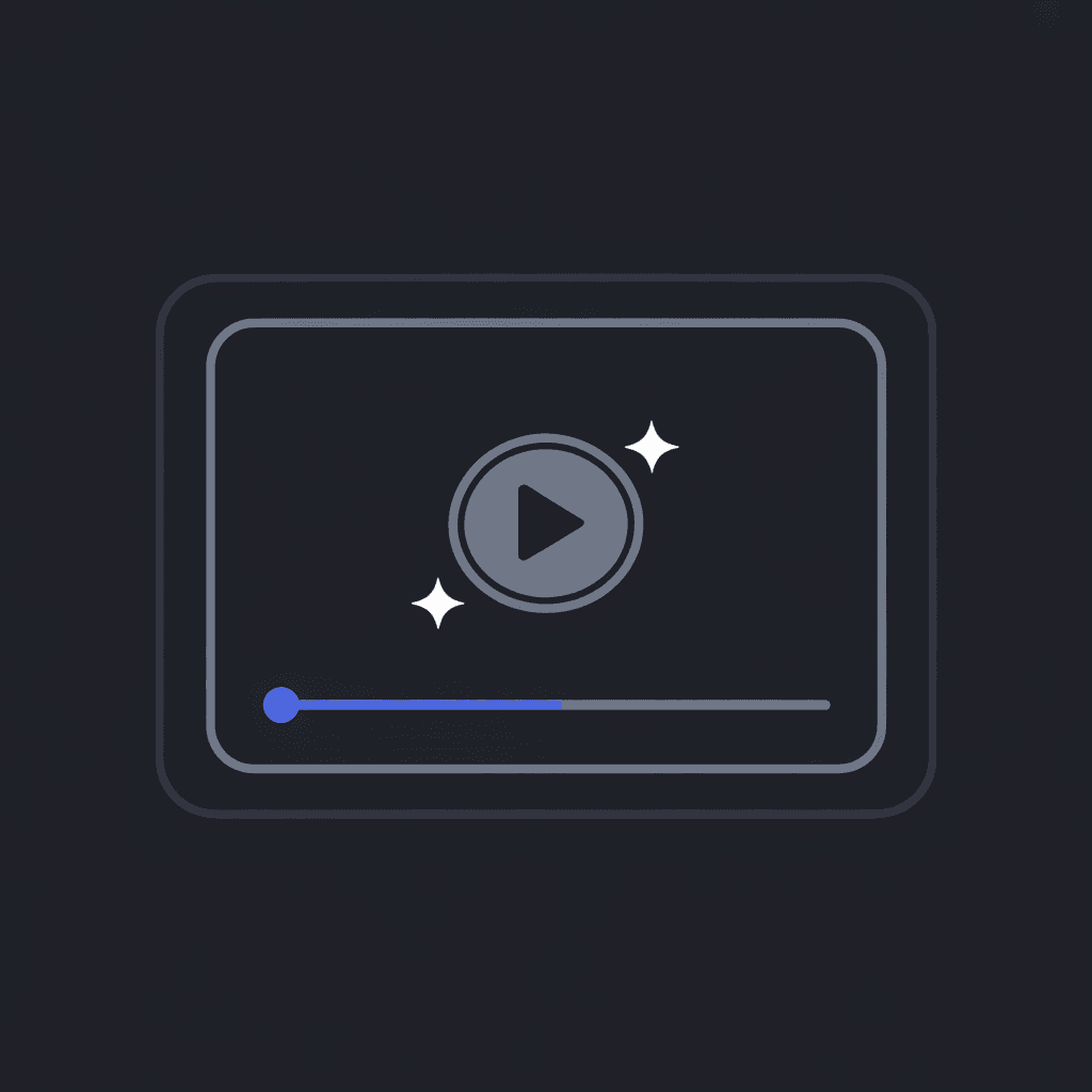 Download it ~10 minutes later